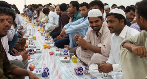 mosque-ramadan2