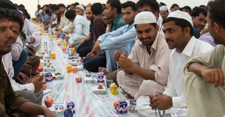 mosque-ramadan2