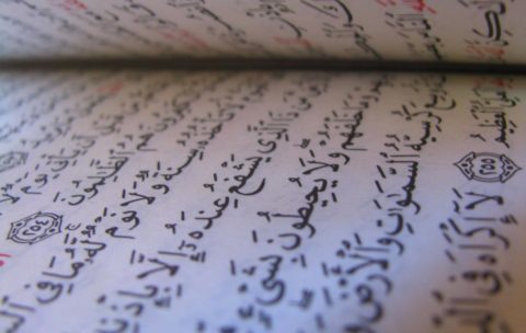 studies in surat al-baqarah